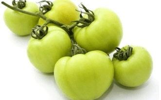 Behandlung von Krampfadern mit Hausmitteln