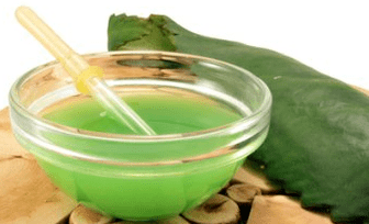 Kompressenrezepte zur Behandlung von Krampfadern