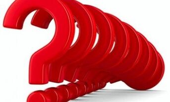 Welche Behandlungsmethoden sind bei Krampfadern wirksam