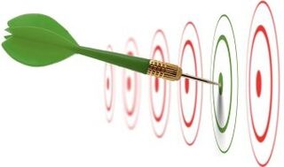 Wirksamkeit der Behandlung von Krampfadern mit Hausmitteln